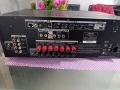 Receiver DENON AVR-2113 , снимка 2