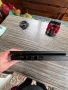 Play Station 4slim 1 tb, снимка 4