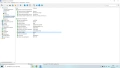Лаптоп Lenovo ideapad 310-15ISK, снимка 7
