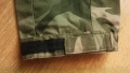 Revolution Race Camo Stretch Trouser размер L / 40 дамски панталон - 2768, снимка 8