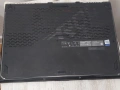 17.3" 16GB RAM GTX 1660 Ti i7 9750H геймърски лаптоп Asus ROG STRIX G731GU, снимка 6