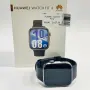Smart watch HUAWEI FIT 4, снимка 1