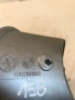 Рамка (капак) на таблото за Alfa Romeo 156 1.9 M-Jet (2005) 156028689DX, снимка 1