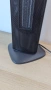 Philips CX5120/11 – смарт керамична печка 5000 Series, 2000W, Eco AI, 75€, снимка 8