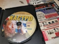 КАСТРО ДВД 2006262008L1, снимка 11