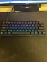 APEX PRO MINI , снимка 1