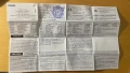 Casio MTP-1375D-2A1VDF, снимка 5