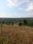 Продавам поземлени имоти със сменено предназначение за жилищно строителство, снимка 3