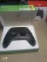 Безжичен геймърски контролер XBOX | Въглеродно черно | Конзоли, компютри, , снимка 6