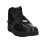 PHILIPP PLEIN SPORT , снимка 1