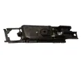 вътрешна дръжка за задна лява врата 200411 за Chevrolet Captiva 2.2 VCDi (2012 г.), снимка 2