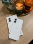 iPhone 17 256gb, снимка 9