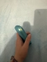 Iqos iluma I limited, снимка 3