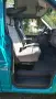 Кемпер VW T4 California, снимка 6
