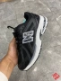 New Balance Унисекс Маратонки👟Дамски Маратонки Ню Баланс👟Мъжки Спортни Обувки Ню Баланс Код SK1436, снимка 6