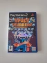 Space Invaders Anniversary PS2 Playstation 2, снимка 1