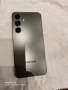 Продавам Samsung S24 256gb с гаранция, снимка 2