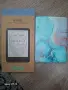 Електронна книга Kindle , снимка 1