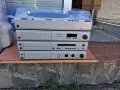 BRAUN ATELIER System, снимка 1