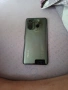 Телефон POCO F3 5G, снимка 2