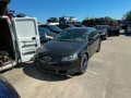audi a3 8p 2.0 fsi на части ауди а3 п автомат на части , снимка 1