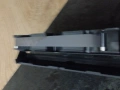 Видеокасета " Игра на Убийства" VHS, снимка 5