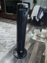 Вентилатор тип кула Levoit TempSense 36 DC Tower Fan (92 см), снимка 2