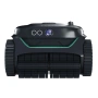 Безкабелен робот за басейни Wybot C2 Pro Vision*Безплатна доставка*Гаранция 2 години, снимка 1