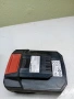 Акумулаторни Батерии Hilti , снимка 11