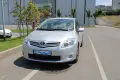 Toyota Auris 2013 + ГАЗ - Много Добра, снимка 1