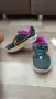 Детски маратонки Nike/Найк, снимка 3