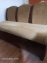 Ъглов диван, снимка 2