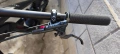 Cannondale Habit LT 2 29" | Размер XLI RockShox Lyrik & Super Deluxe I SLX, снимка 14