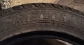 Продавам 1 брой зимна гума 205.55.16 дот 2019 Kelli , снимка 3