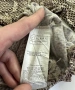 Блуза Roberto Cavalli, снимка 4
