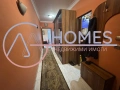 MG Homes продава тристаен апартамент в Люлин 3, снимка 11