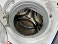 пералня със сушилня Hoover Link HLWG475D/5-84 7+5кг, снимка 5
