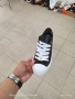 Chanel ⚜️ Gucci ⚜️Дамски Кецове , снимка 2