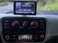 Vw Up! 1.0 CNG, снимка 12