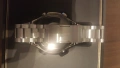Продавам Смарт Часовник Huavei Watch Ultimate , снимка 5