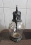 Кана WMF, снимка 6