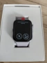 Смарт часовник HUAWEI WATCH FIT 4 SYA-B19 Purple, снимка 2