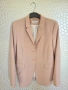 Дамско сако, снимка 2