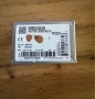 Оригинални очила Ray Ban , снимка 3