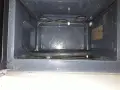 микровълнова печка Самсунг , снимка 4