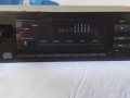 CD плеър Kenwood DP-1080 за части и профилактика, снимка 2