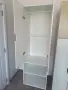Гардероб детски ИКЕА, снимка 2