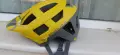 Продавам Cube Analog + каска, снимка 16