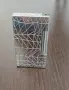 Оригинална Запалка S.T. Dupont, снимка 1