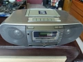 Panasonic RX D50A, снимка 1